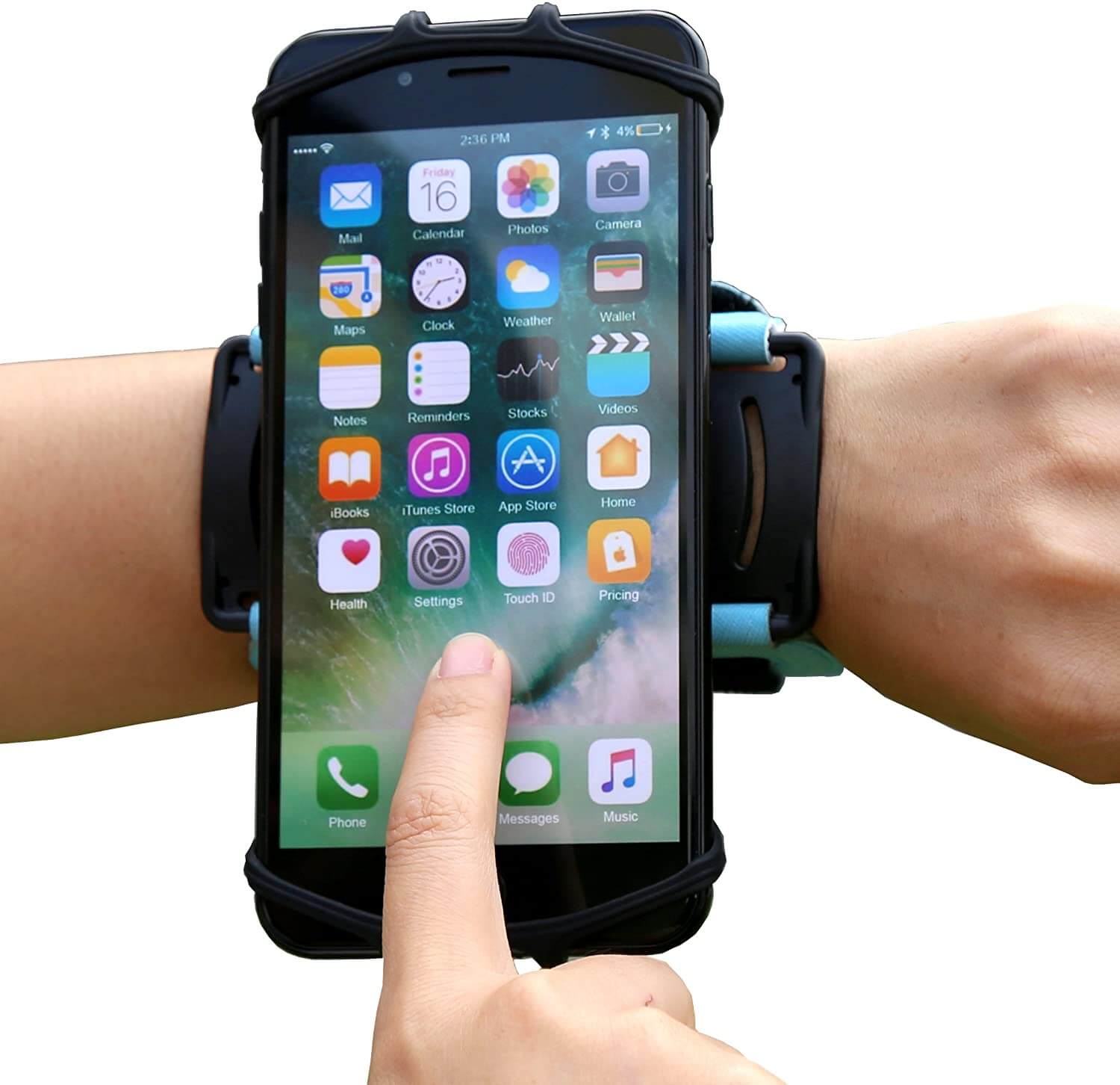 スマホが回転するアームバンドおすすめ5選!ランニング・ロードバイクに最適! モテるオヤジの作り方 スマホが回転するアームバンドおすすめ5選!ランニング・ロードバイクに最適! モテるオヤジの作り方